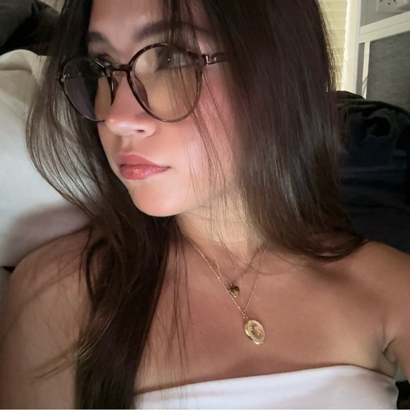 haileylynn204